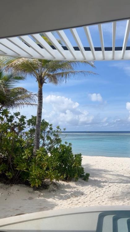 Melanie Ortiz photo 46316