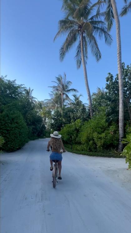 Melanie Ortiz photo 46318