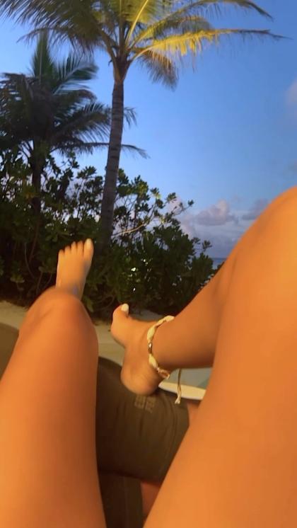 Melanie Ortiz photo 46320