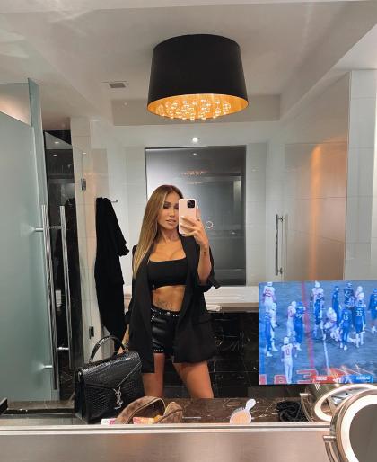 Melanie Ortiz photo 46328