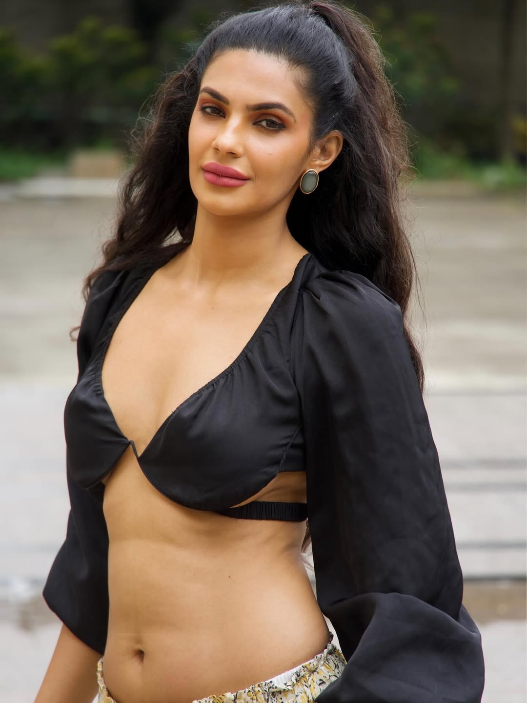 Manmeet Kaur Virk #118472