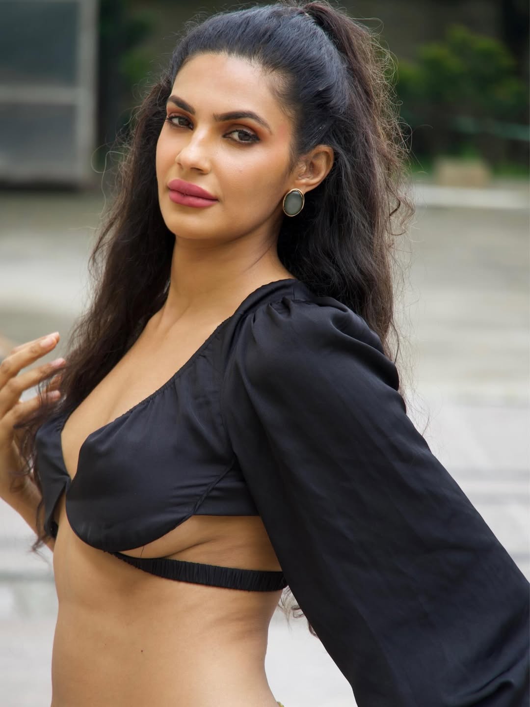 Manmeet Kaur Virk #118474