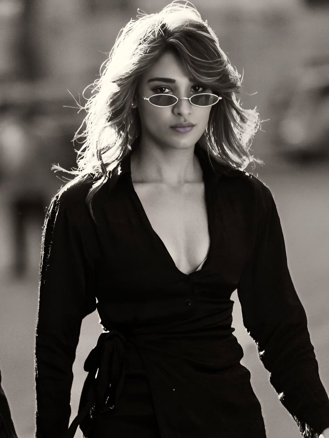 Nehal Chudasama #118491