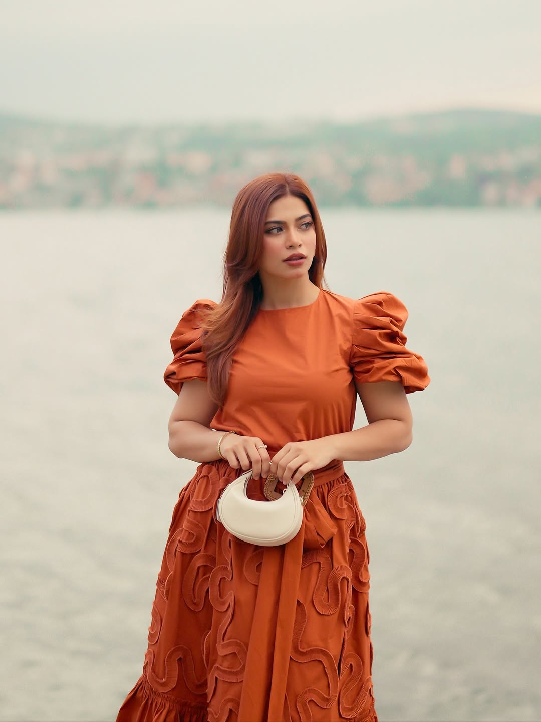 Nagma Mirajkar #118498