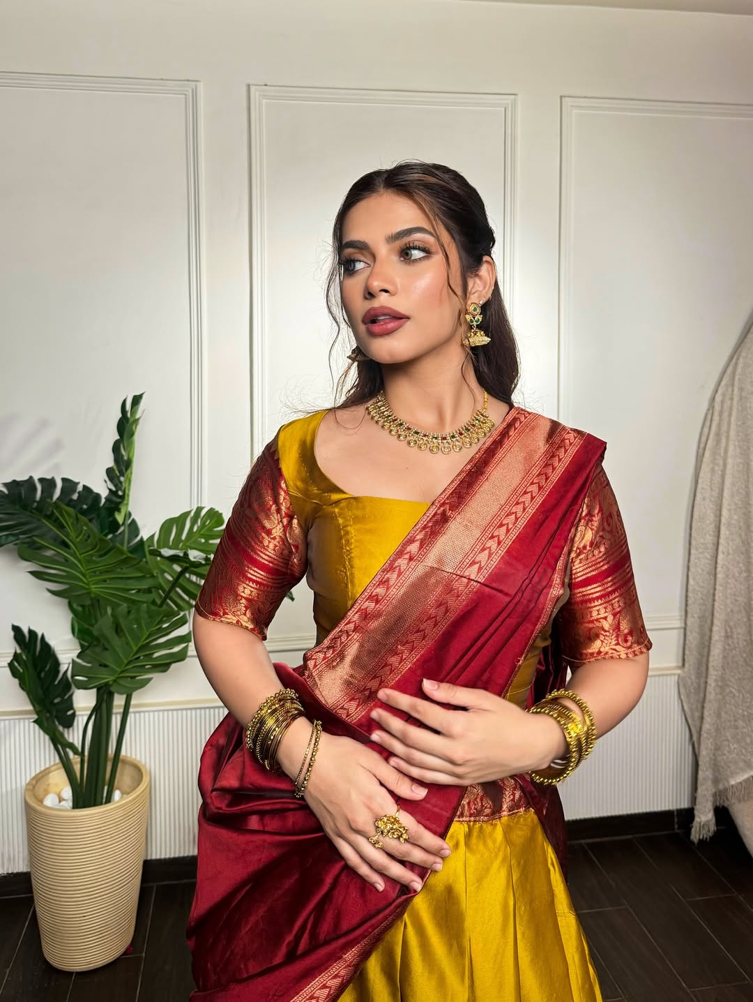 Nagma Mirajkar #118502