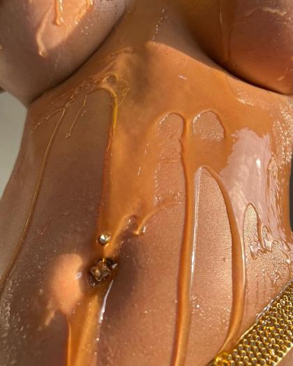 Eimy Contreras photo 46338