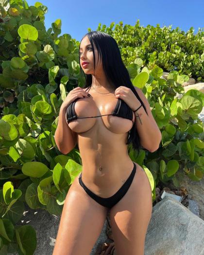 Eimy Contreras photo 46344