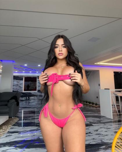 Eimy Contreras photo 46357