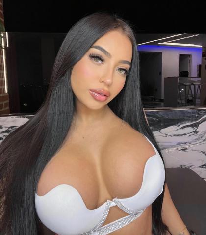 Eimy Contreras photo 46358