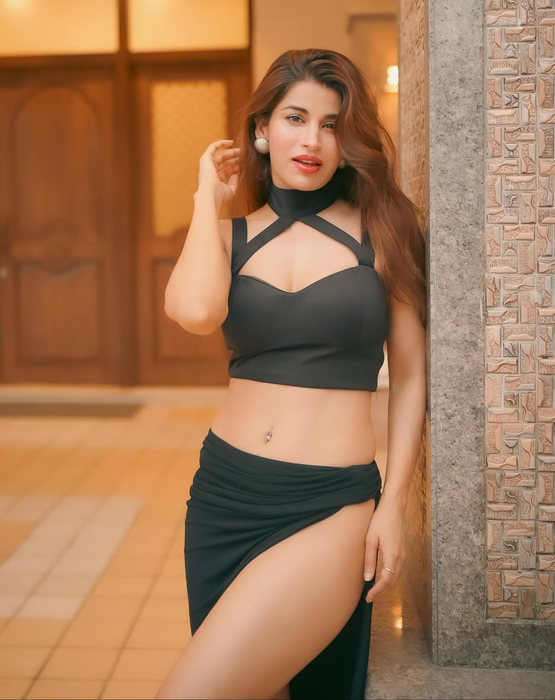 Kanika Gautam #118513