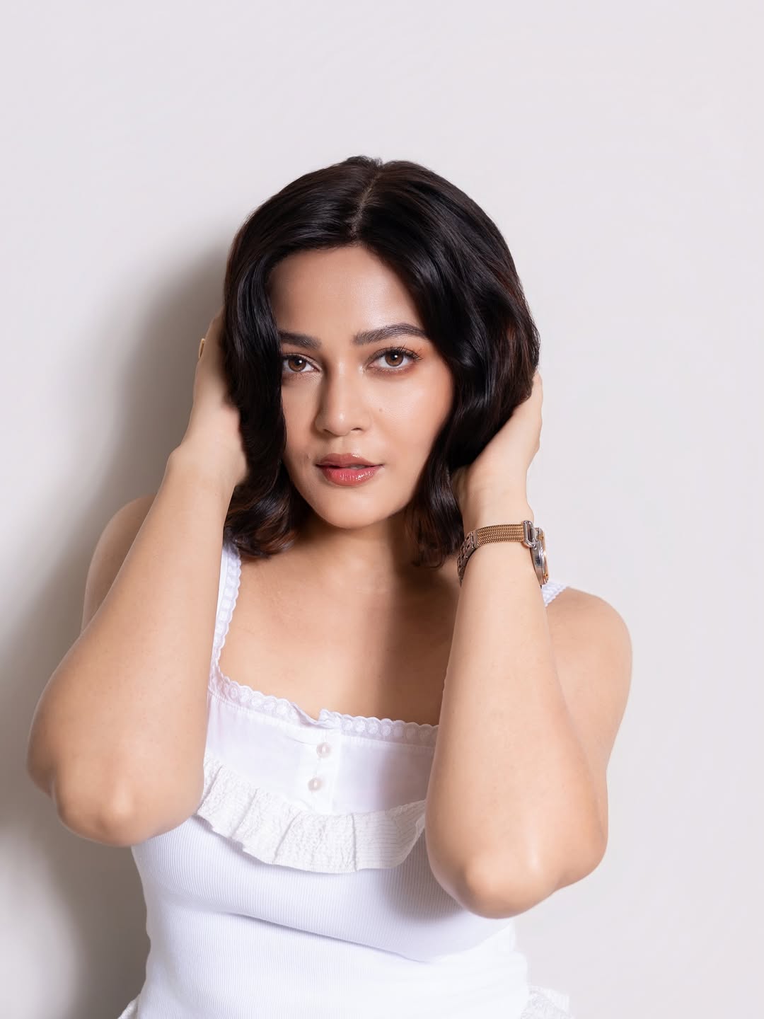 Kaveri Priyam #118516