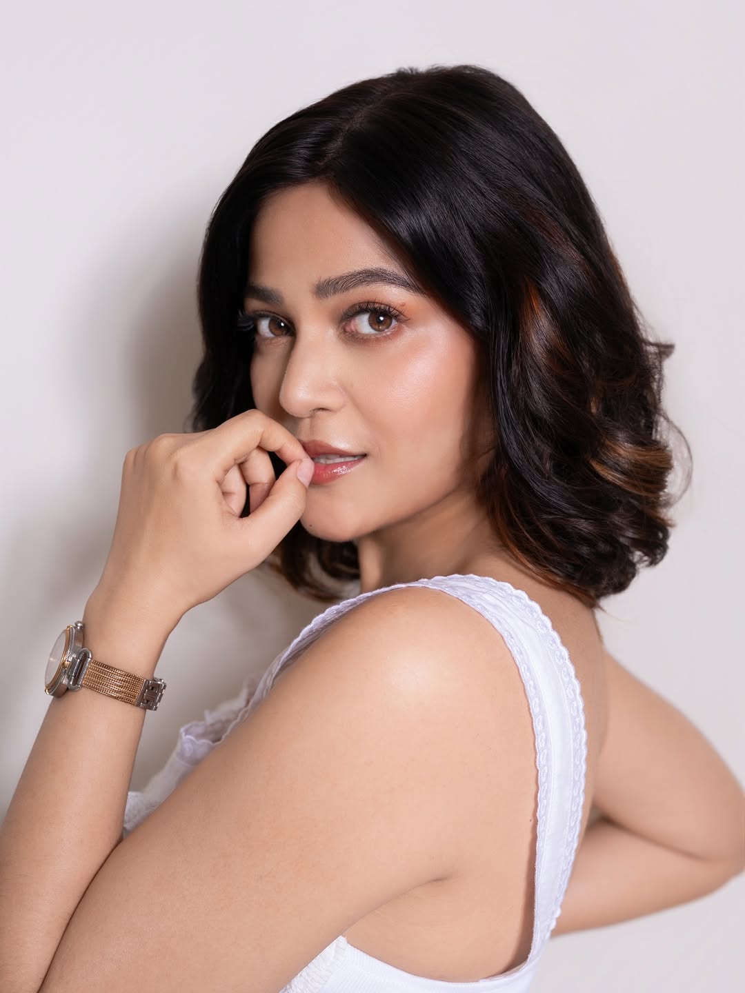 Kaveri Priyam #118517