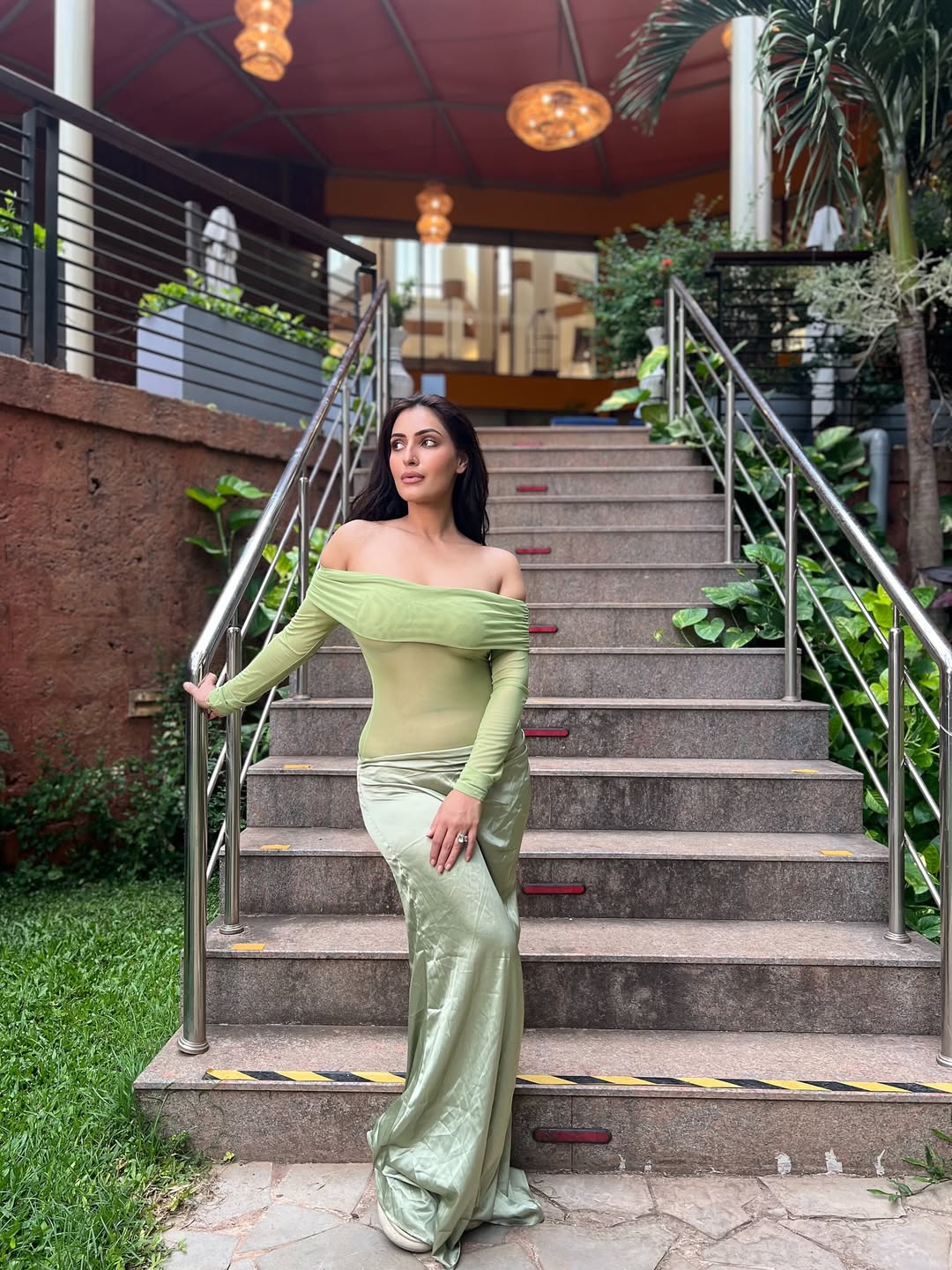 Shivangi Verma #118532