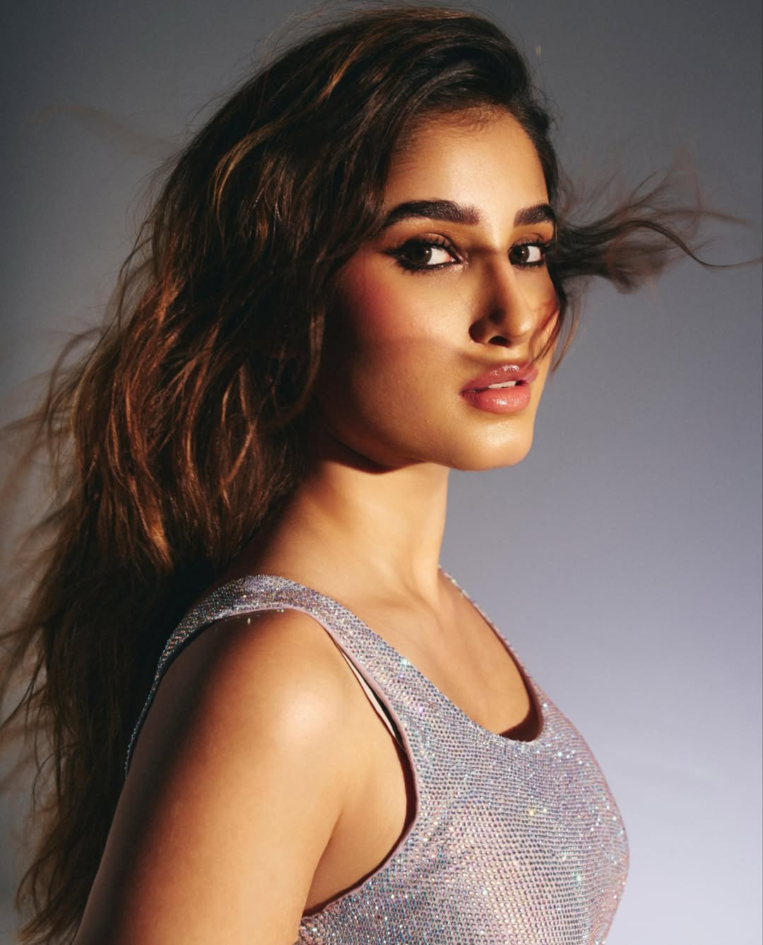 Rasha Thadani #118544