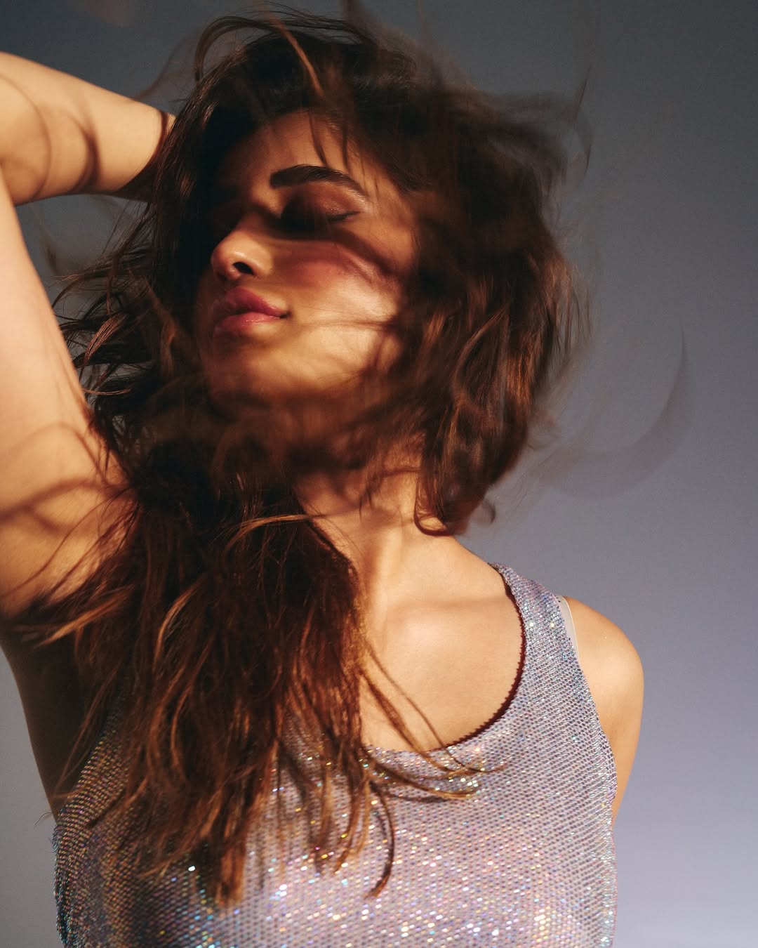 Rasha Thadani #118546