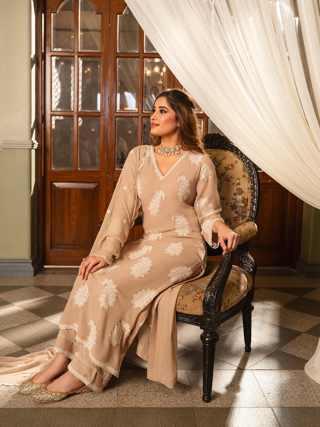 Rasha Thadani #118548