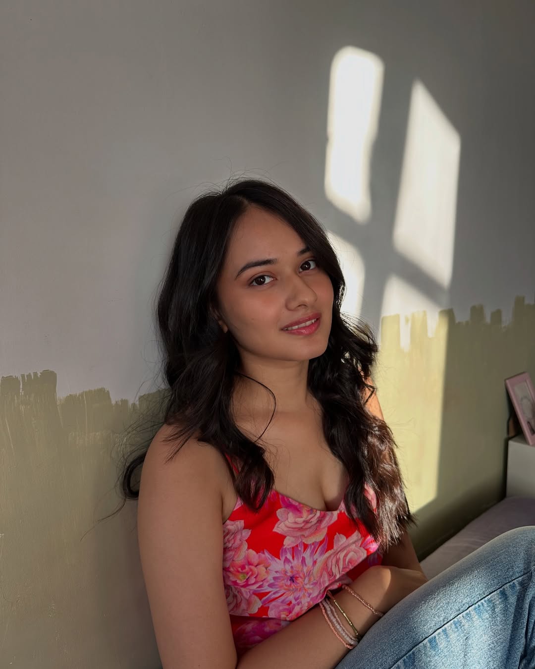 Virti Vaghani #118554