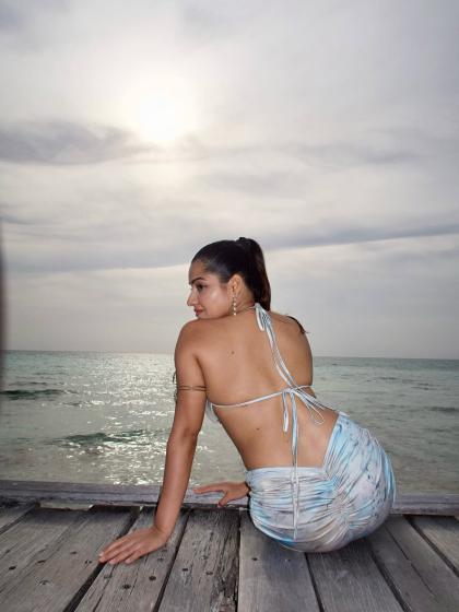 Simran Kaur