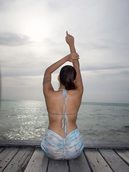 Simran Kaur