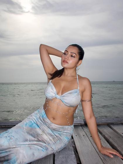 Simran Kaur