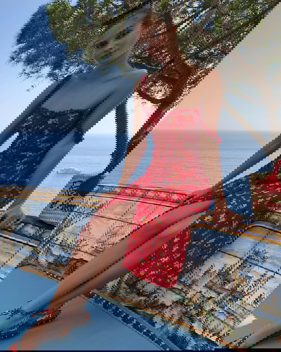 Lilian Leopold #118604