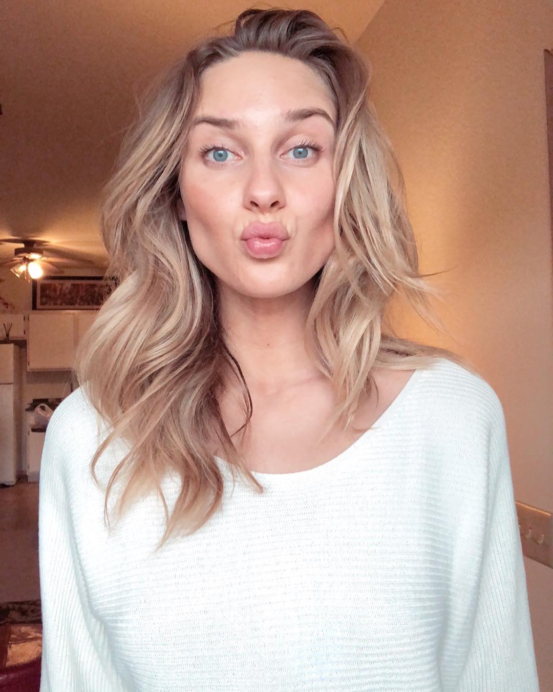 Lilian Leopold #118606