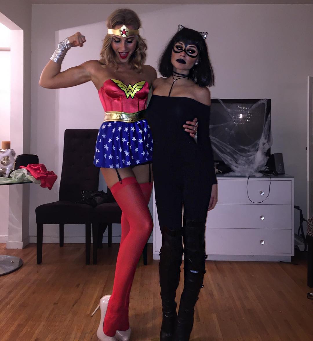 Lilian Leopold #118610