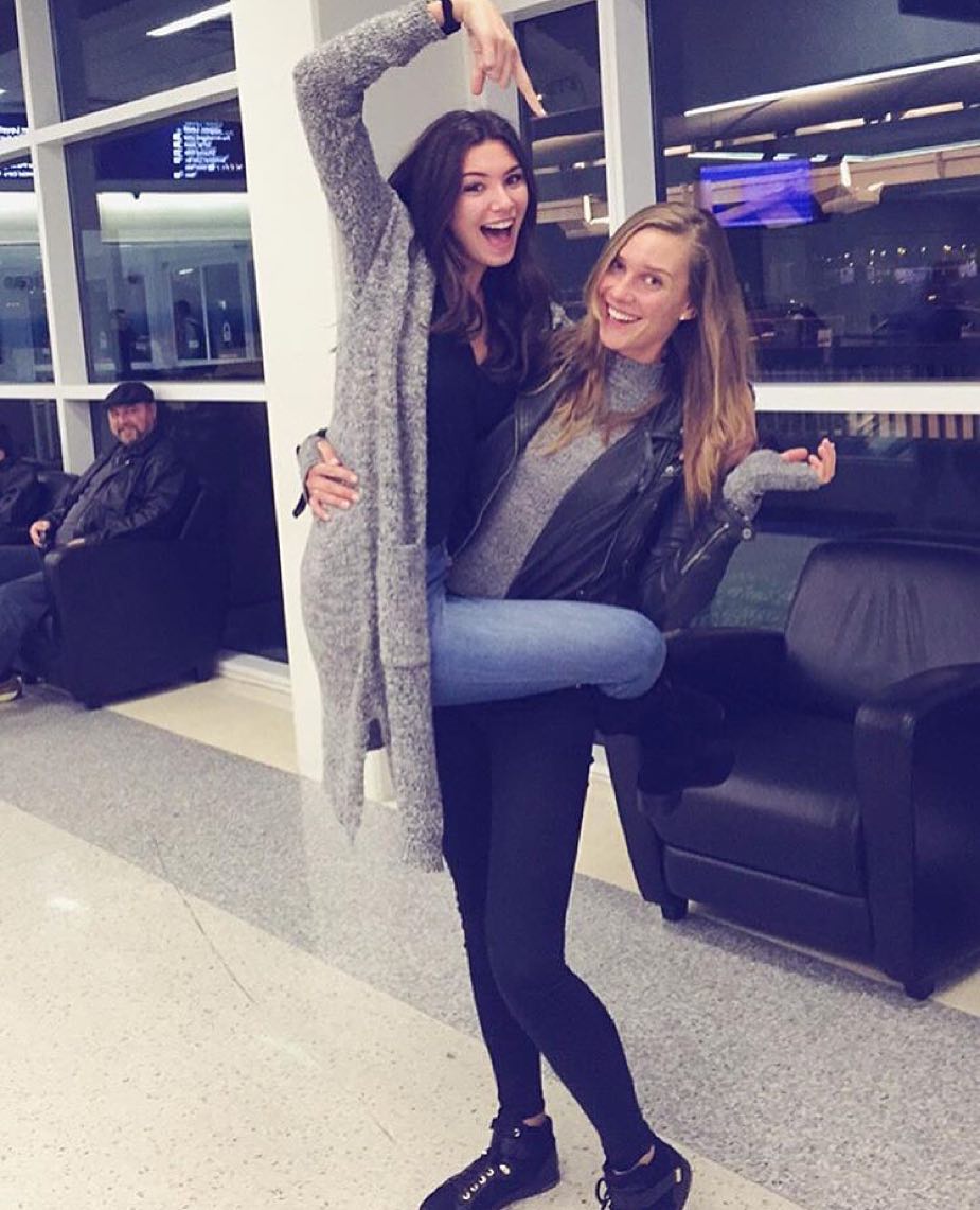 Lilian Leopold #118611