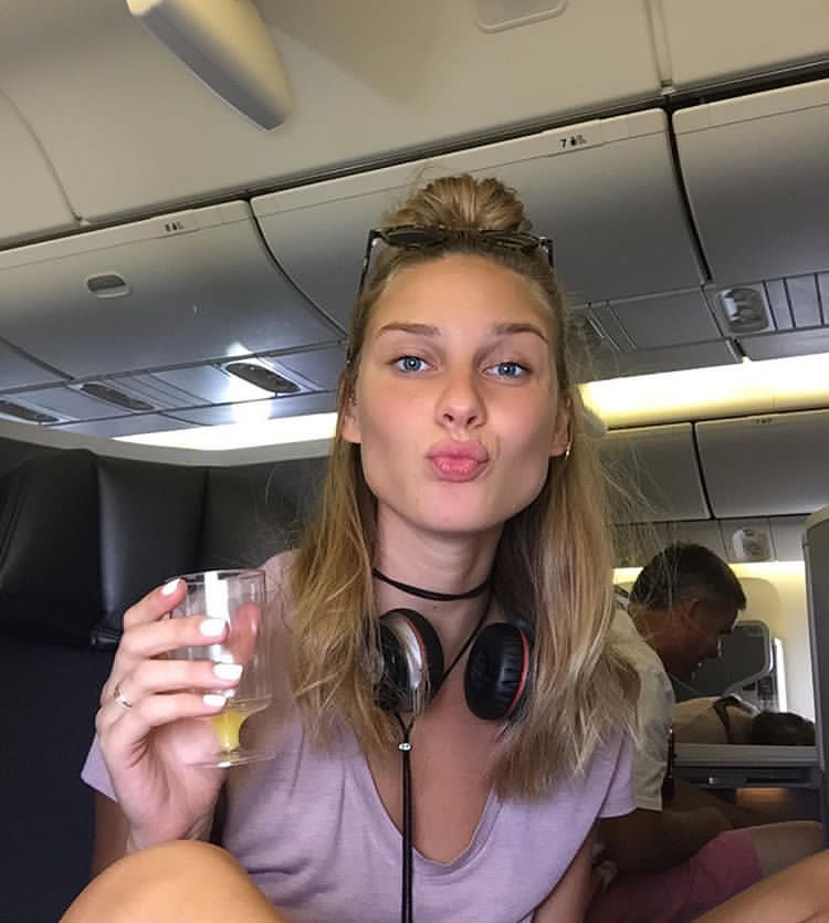 Lilian Leopold #118619