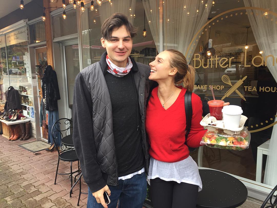 Lilian Leopold #118621