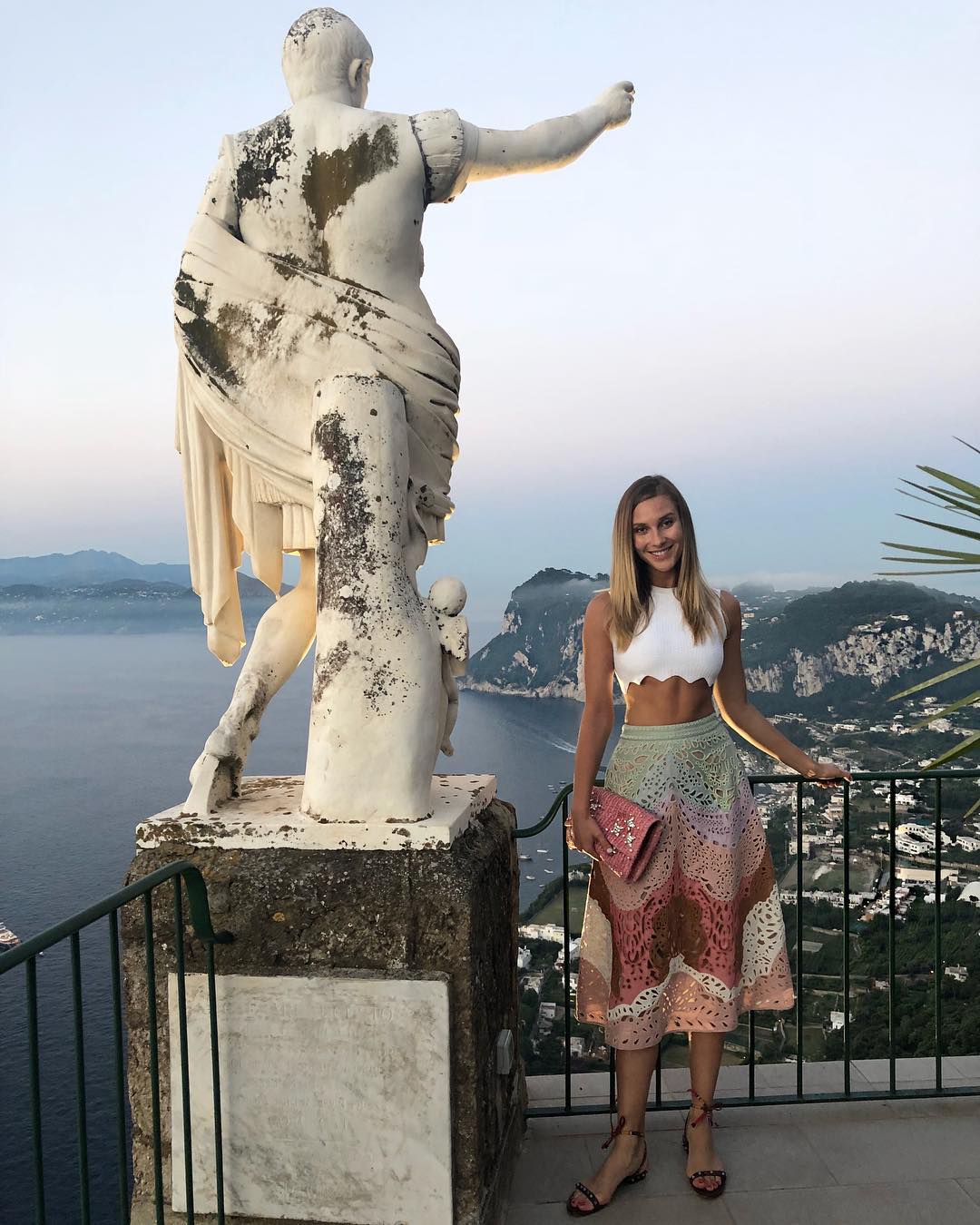 Lilian Leopold #118622