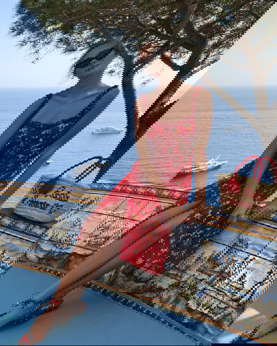 Lilian Leopold #118623