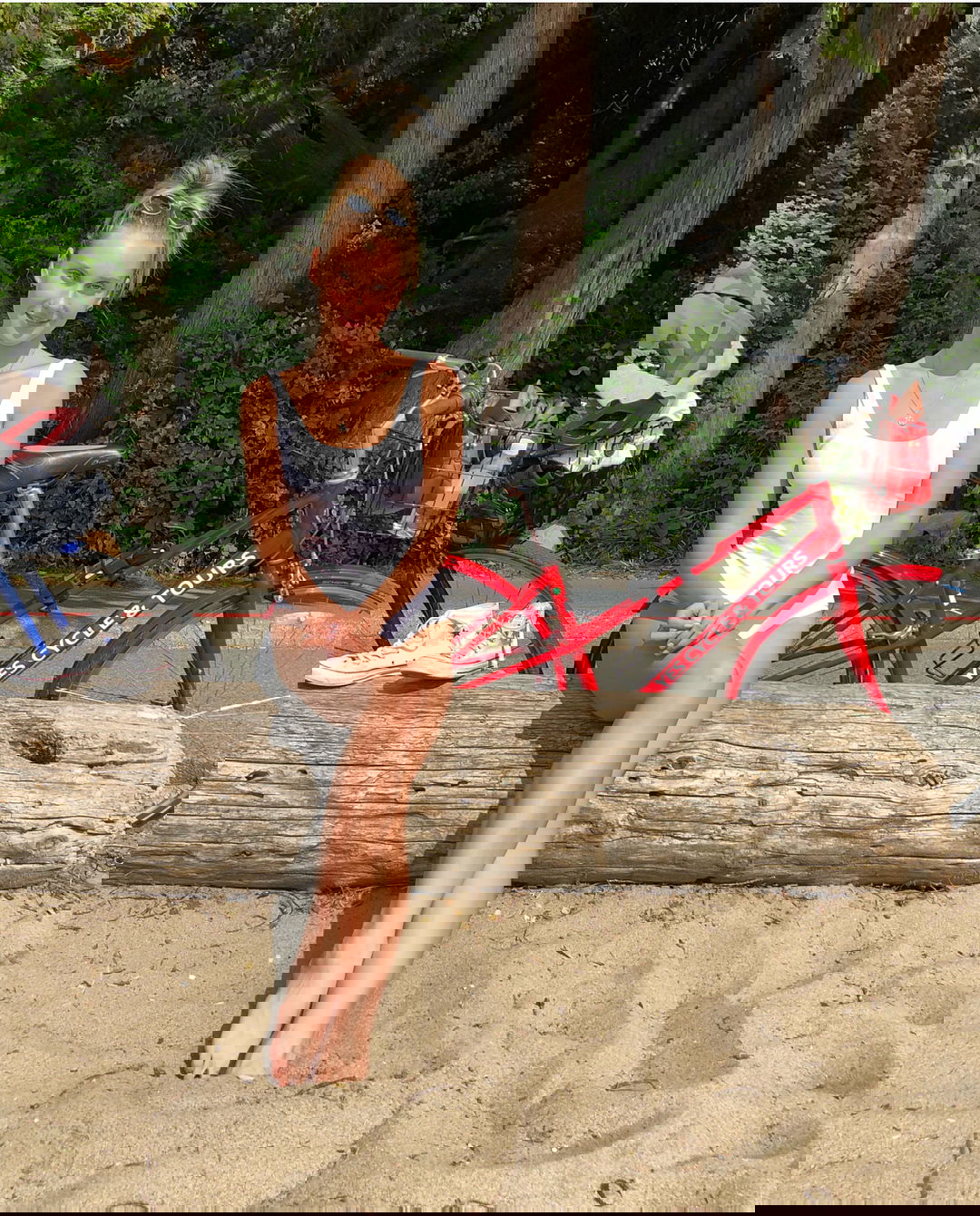 Lilian Leopold #118624