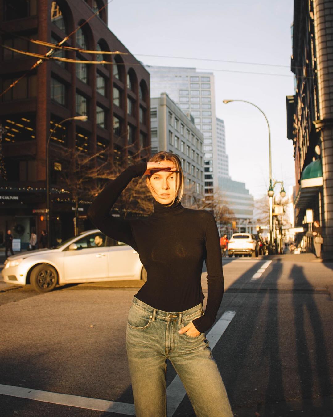 Lilian Leopold #118626