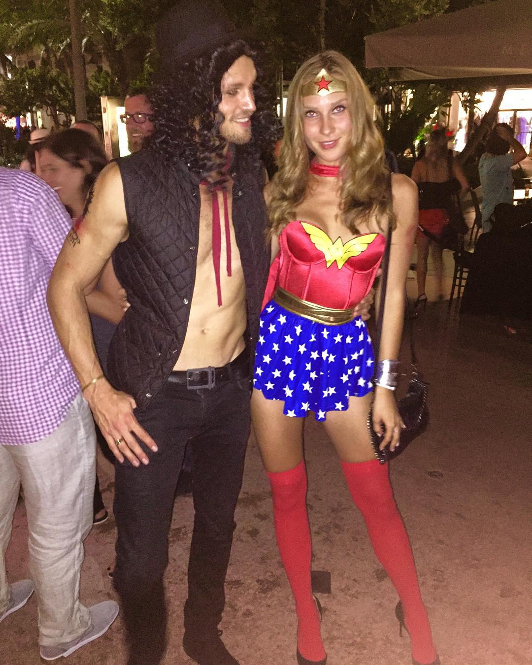 Lilian Leopold #118633