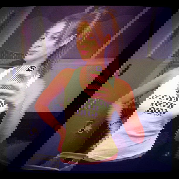 Lilian Leopold #118643