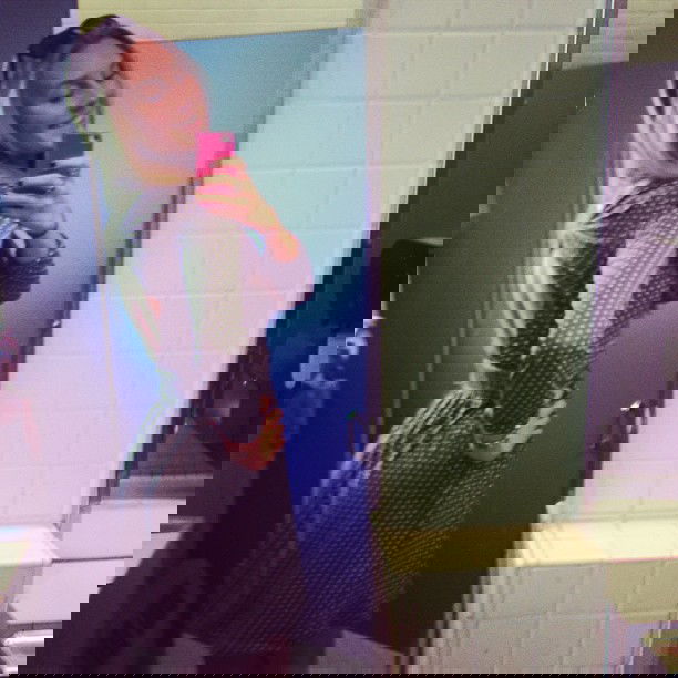 Lilian Leopold #118644