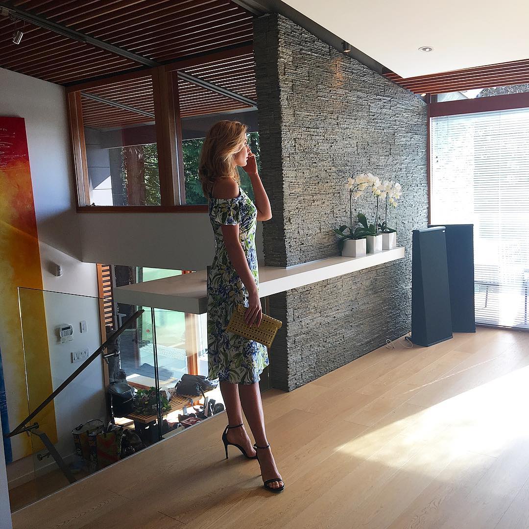 Lilian Leopold #118646