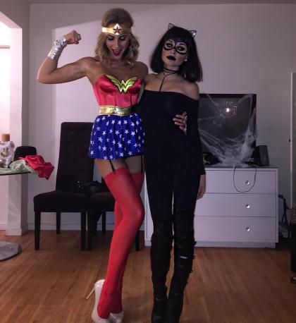 Lilian Leopold photo 118610