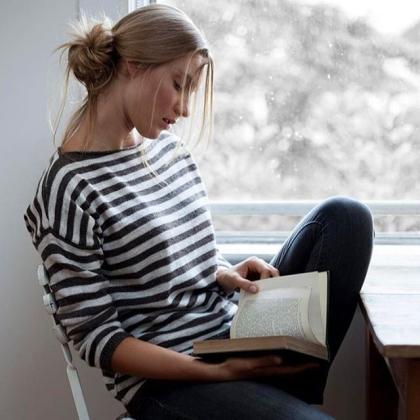 Lilian Leopold photo 118613