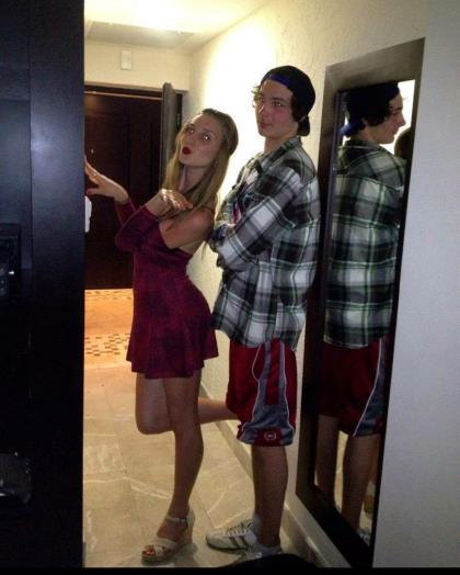 Lilian Leopold photo 118625