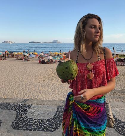 Lilian Leopold photo 118630