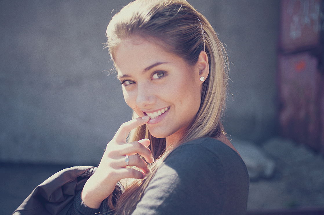 Yulia Parshuta #118659