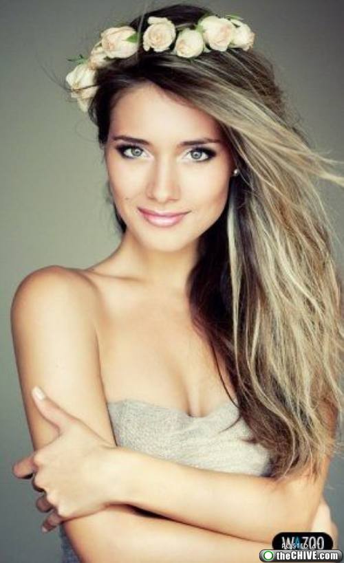 Yulia Parshuta #118665