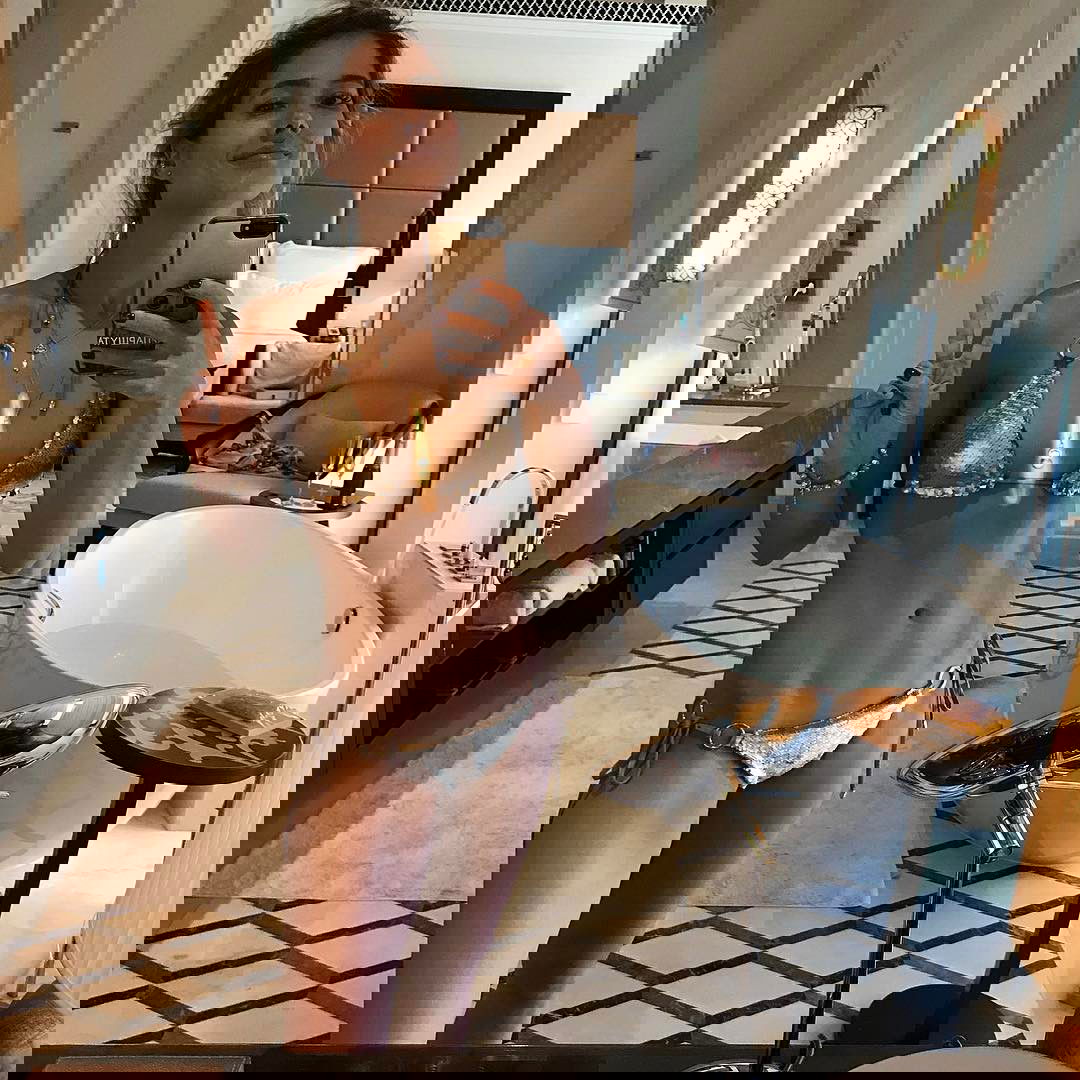 Yulia Parshuta #118671