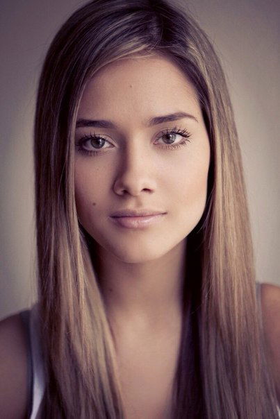 Yulia Parshuta #118675