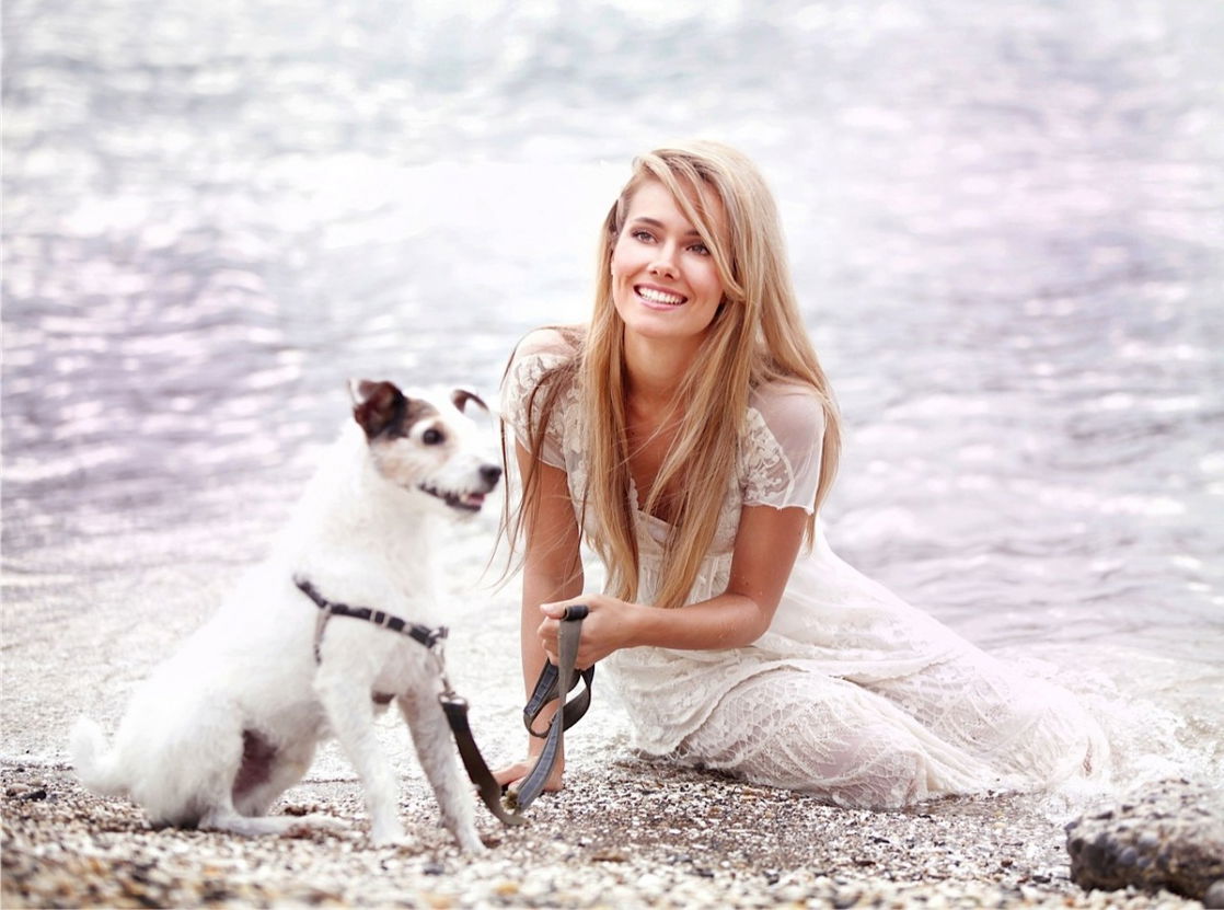 Yulia Parshuta #118680