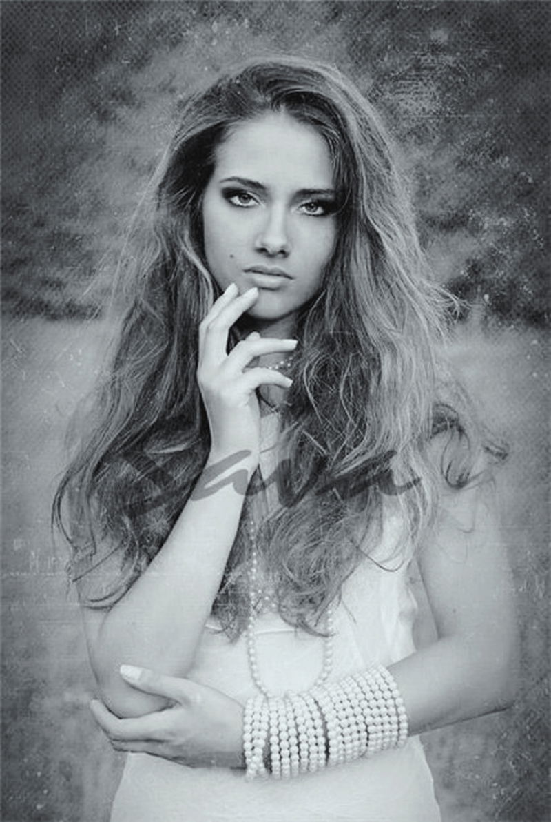 Yulia Parshuta #118691