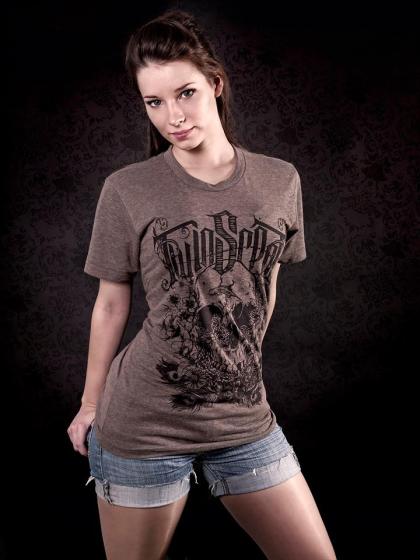 Enji Night photo 118706