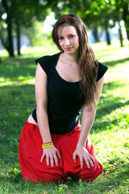 Enji Night photo 118712